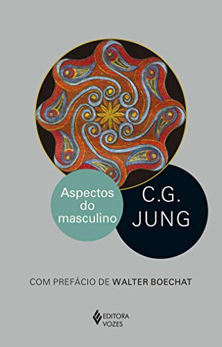 Ler Aspectos do masculino, do autor C.G. Jung