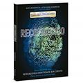 Ler Reconhecido - Descobrindo Sua Verdadeira Identidade Em Cristo, do autor Alex Kendrick E Stephen Kendrick Com Troy Schmidt