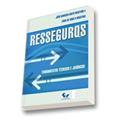 Ler Resseguros, do autor João Marcos Brito Martins