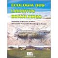 Ler Ecologia Dos Lagartos Brasileiros, do autor Veronica de Novaes E Silva; Alexandre Fernandes Bamberg de Araujo Ler Ecologia Dos Lagartos Brasileiros, do autor Veronica de Novaes E Silva; Alexandre Fernandes Bamberg de Araujo