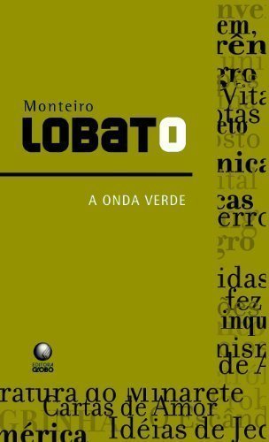 Ler Aprofundamento Em Vegatest, do autor Jose Arnaldo Gaertner Ler Aprofundamento Em Vegatest, do autor Jose Arnaldo Gaertner