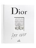 Ler Dior for ever, do autor Catherine Ormen