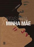 Ler Cartas Para A Minha Mae, do autor Teresa Cardenas