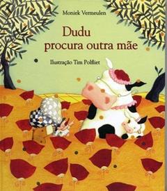 O Corpo Humano/Feridas E Sangramentos, do autor Varios Autores