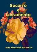 Ler Socorro e Livramento, do autor Silvio Dutra