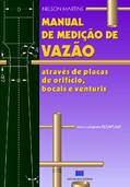 Ler Manual De Medicao De Vazao, do autor Martins Ler Manual De Medicao De Vazao, do autor Martins