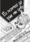Ler Eu rezemos só que me safo: sessenta redacções de crianças Napolitanas, do autor Marcello D'Orta