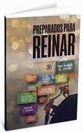 Ler Preparados Para Reinar, do autor Vários Autores