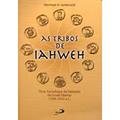 Ler As Tribos de Iahweh, do autor Norman K. Gottwald