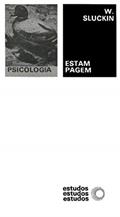 Ler Estampagem e aprendizagem inicial, do autor W. Sluckin