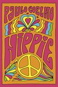 Ler Hippie, do autor Paulo Coelho