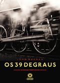 Ler OS 39 DEGRAUS - ED BILINGUE, do autor John Buchan Ler OS 39 DEGRAUS - ED BILINGUE, do autor John Buchan