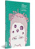 Ler Minhocas, do autor Luana Chnaiderman de Almeida