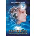 Ler Conexão, do autor Maria Aparecida Martins