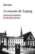 Ler A Conexão De Leipzig, do autor Paolo Lionni Ler A Conexão De Leipzig, do autor Paolo Lionni