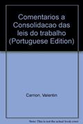 Ler Convencao Sobre Relacoes Diplomaticas (A Codificacao Do Direito Internacional) (Portuguese Edition), do autor G. E. Do Nascimento E Silva