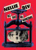 Ler Dez dias no manicômio: 5, do autor Nellie Bly
