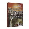 Ler Mosteiro de São Jerônimo (O), do autor Valter Turini; Monsenhor Eusébio Sintra Ler Mosteiro de São Jerônimo (O), do autor Valter Turini; Monsenhor Eusébio Sintra