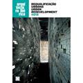 Ler Arquitetura Ibérica 018 - Requalificação Urbana, do autor Vários Autores