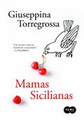 Ler Mamas Sicilianas, do autor Giuseppina Torregrossa