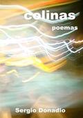 Ler Colinas, do autor Sergio Donadio Ler Colinas, do autor Sergio Donadio