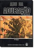 Ler Abc Da Adubacao, do autor Euripides Malavolta