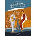 Ler Querigma com Adultos: Itinerário I, do autor Pe. Eduardo Calandro; Pe. Jordélio Siles Ledo Ler Querigma com Adultos: Itinerário I, do autor Pe. Eduardo Calandro; Pe. Jordélio Siles Ledo