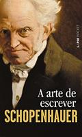 Ler A Arte de Escrever, do autor Arthur Schopenhauer