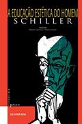Ler A educação estética do homem, do autor Friedrich Schlegel Ler A educação estética do homem, do autor Friedrich Schlegel
