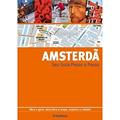 Ler Amsterdã. Guia Passo A Passo, do autor Vários Autores