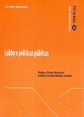 Ler Lobby e Políticas Públicas - fgv de Bolso, do autor Andréa Cristina Oliveira Gozetto; Wagner Pralon Mancuso
