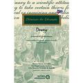 Ler A Valoração nas Ciências Humanas, do autor John Dewey Ler A Valoração nas Ciências Humanas, do autor John Dewey