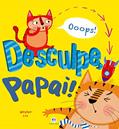 Ler Desculpe, papai!, do autor Maxine Lee