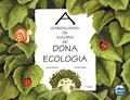 Ler A Gargalhada de Alegria de Dona Ecologia, do autor Jonas Ribeiro Ler A Gargalhada de Alegria de Dona Ecologia, do autor Jonas Ribeiro