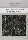 Ler Fonologia Histórica do Português, do autor Carlos Alexandre Gonçalves