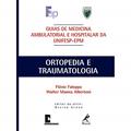 Ler Guia de ortopedia e traumatologia, do autor Flávio Faloppa; Walter Manna Albertoni