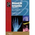 Ler Manual de Ortopedia, do autor Stovitz Ler Manual de Ortopedia, do autor Stovitz