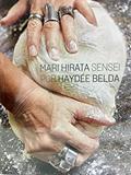 Ler Mari Hirata Sensei por Haydée Belda, do autor Mari Hirata Haydée Belda
