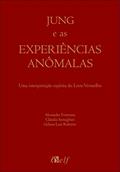 Ler Jung e as experiências anômalas: Uma interpretação espírita do Livro Vermelho, do autor Gelson Roberto; Claudia Semeghini; Alexandre Fontoura