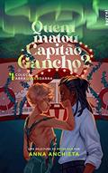 Ler Quem matou Capitão Gancho? (Abraqueerdabra), do autor Anna Anchieta