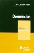 Ler Demências, do autor Delia Catullo Goldfarb