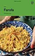 Ler Farofa: Tá na Mesa, do autor Atelier Gourmand; Morena Leite