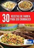 Ler 30 RECEITA DE FAROFA PARA CHURRASCO: RECEITA DE FAROFA PARA CHURRASCO, do autor jamison Santos Ler 30 RECEITA DE FAROFA PARA CHURRASCO: RECEITA DE FAROFA PARA CHURRASCO, do autor jamison Santos