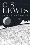 Ler Trilogia Cósmica: Volume Único, do autor C.S. Lewis