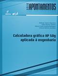 Ler Calculadora gráfica HP 50g aplicada a engenharia, do autor Rodrigo Filgueiras; Pedro Rezende; Marco Rodrigues
