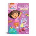 Ler Dora, A Aventureira: Um mundo de descobertas e diversão, do autor Nickelodeon Nickelodeon Ler Dora, A Aventureira: Um mundo de descobertas e diversão, do autor Nickelodeon Nickelodeon