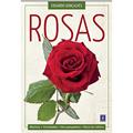 Ler Rosas, do autor Eduardo Gonçalves