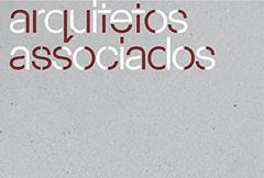 Arquitetos Associados, do autor André Luiz Prado; Alexandre Brasil; Bruno Santa Cecília; Carlos Alberto Maciel; Paula Zasnicoff; Fernando Larr