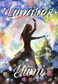 Ler LUNARES, do autor Fabia Yumi Yoshida