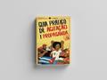 Ler GUIA PRÁTICO DE AGITAÇÃO E PROPAGANDA, do autor ANTÔNIO ALVES Ler GUIA PRÁTICO DE AGITAÇÃO E PROPAGANDA, do autor ANTÔNIO ALVES